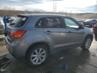 MITSUBISHI OUTLANDER ES