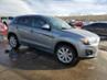 MITSUBISHI OUTLANDER ES