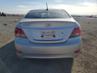 HYUNDAI ACCENT GLS