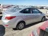 HYUNDAI ACCENT GLS