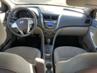 HYUNDAI ACCENT GLS