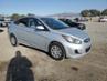 HYUNDAI ACCENT GLS