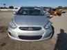 HYUNDAI ACCENT GLS