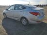 HYUNDAI ACCENT GLS