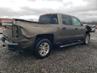 CHEVROLET SILVERADO C1500 LT