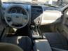 FORD ESCAPE XLS