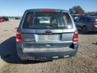 FORD ESCAPE XLS