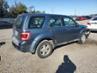 FORD ESCAPE XLS