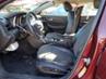 CHEVROLET MALIBU 2LT