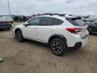 SUBARU CROSSTREK PREMIUM