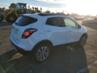 BUICK ENCORE PREFERRED