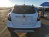 BUICK ENCORE PREFERRED