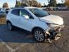 BUICK ENCORE PREFERRED