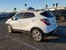 BUICK ENCORE PREFERRED