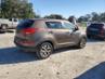 KIA SPORTAGE BASE