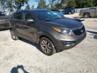 KIA SPORTAGE BASE