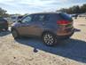 KIA SPORTAGE BASE