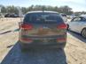 KIA SPORTAGE BASE