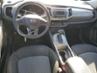 KIA SPORTAGE BASE