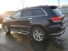 JEEP GRAND CHEROKEE SUMMIT