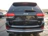 JEEP GRAND CHEROKEE SUMMIT