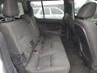 FORD TRANSIT CONNECT XLT