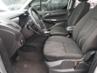 FORD TRANSIT CONNECT XLT