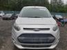 FORD TRANSIT CONNECT XLT