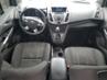 FORD TRANSIT CONNECT XLT