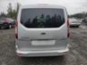 FORD TRANSIT CONNECT XLT