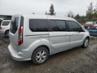 FORD TRANSIT CONNECT XLT