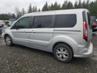 FORD TRANSIT CONNECT XLT