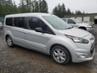 FORD TRANSIT CONNECT XLT