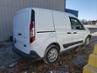 FORD TRANSIT CONNECT XLT