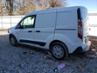 FORD TRANSIT CONNECT XLT