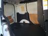 FORD TRANSIT CONNECT XLT