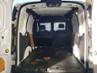 FORD TRANSIT CONNECT XLT