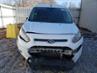 FORD TRANSIT CONNECT XLT