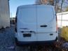 FORD TRANSIT CONNECT XLT