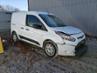 FORD TRANSIT CONNECT XLT