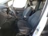 FORD TRANSIT CONNECT XLT