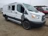 FORD TRANSIT T-250