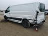 FORD TRANSIT T-250