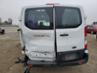 FORD TRANSIT T-250