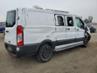 FORD TRANSIT T-250