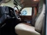 CHEVROLET EXPRESS G2