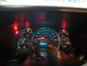 CHEVROLET EXPRESS G2