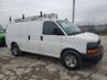 CHEVROLET EXPRESS G2