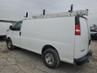 CHEVROLET EXPRESS G2