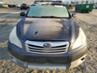 SUBARU OUTBACK 3.6R LIMITED